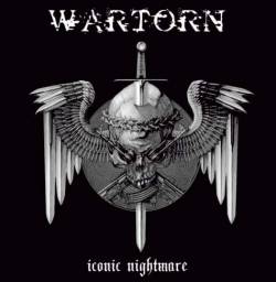 Wartorn (USA-1) : Iconic Nightmare